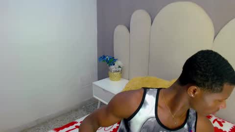 Joel online show from 11.23.25