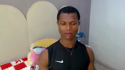 Joel online show from 12.17.25