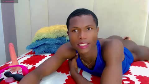 Joel online show from 02.04.26