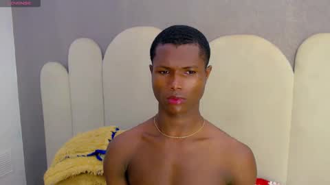 Joel online show from 02.23.26