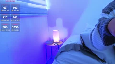 Joel Callvil online show from 01.06.26