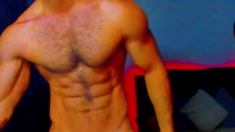 Joel online show from 09.16.25