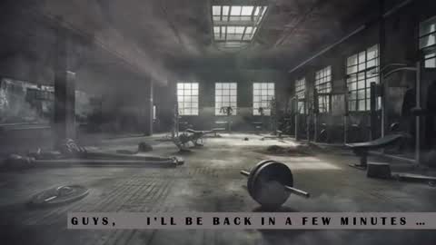 Joel online show from 09.25.25