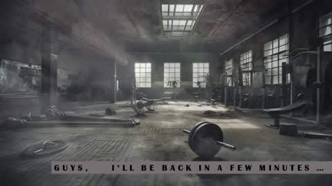 Joel online show from 10.14.25