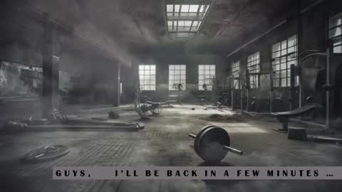 Joel online show from 10.18.25