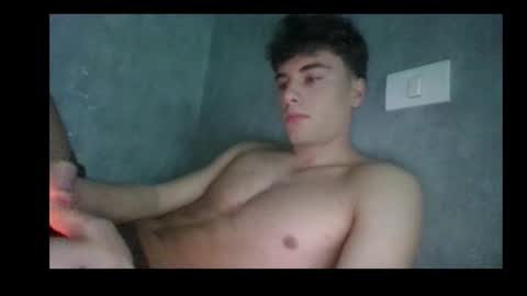 Snapshot of joel_friendly chatting on 02.24.26 JOEL online show from 02.24.26