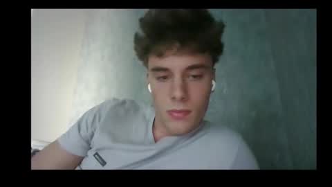 Snapshot of joel_friendly chatting on 02.27.26 JOEL online show from 02.27.26