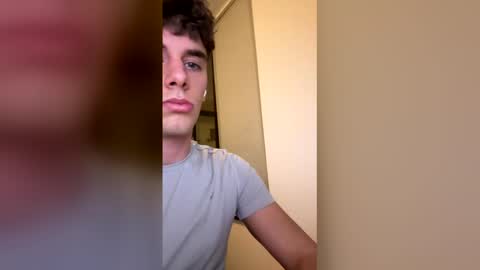 Snapshot of joel_friendly chatting on 03.01.26 JOEL online show from 03.01.26