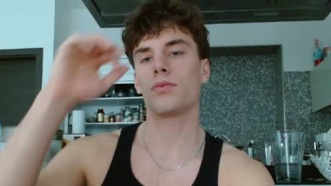 JOEL online show from 03.29.26