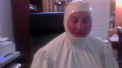 Joelatex online show from 09.22.25