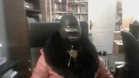 Joelatex online show from 01.13.26