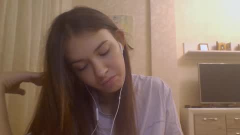 Jennifer online show from 09.16.25