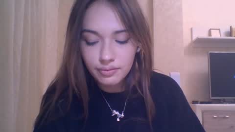 Jennifer online show from 10.10.25