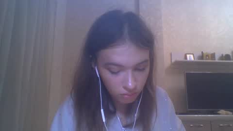 Jennifer online show from 10.14.25