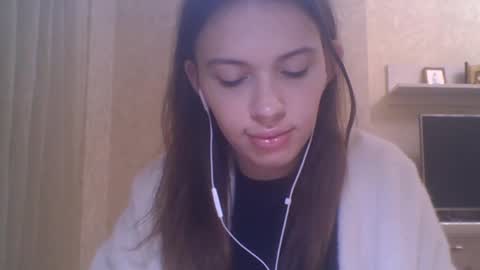 Jennifer online show from 10.16.25