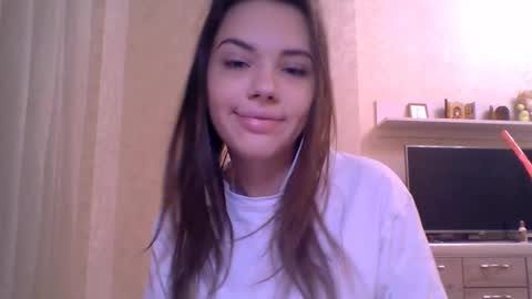 Jennifer online show from 12.03.25