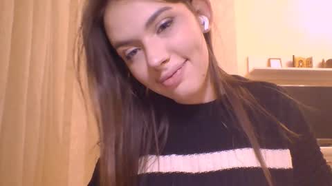 Jennifer online show from 12.04.25