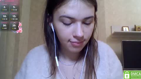 Jennifer online show from 02.18.26