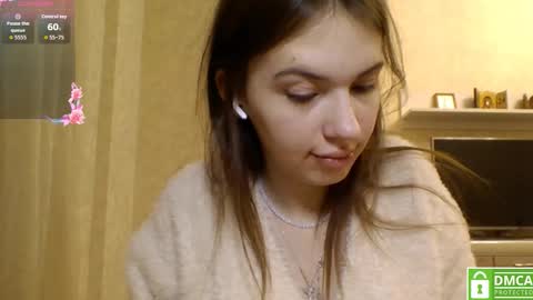 Jennifer online show from 02.22.26