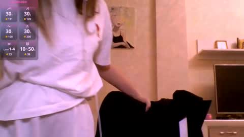 Jennifer online show from 03.17.26