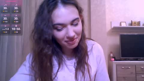 Jennifer online show from 03.19.26