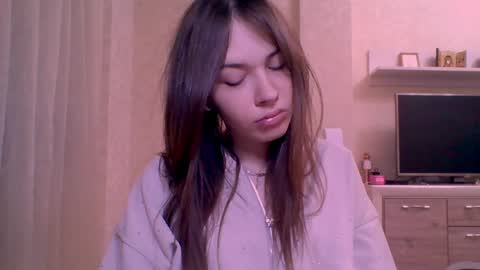 Jennifer online show from 03.28.26