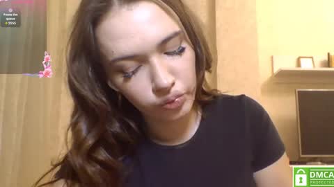 Jennifer online show from 04.16.26