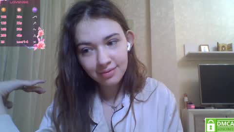 Snapshot of joelbigalk chatting on 04.22.26 Jennifer online show from 04.22.26