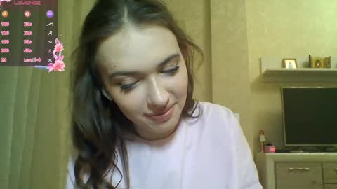 Snapshot of joelbigalk chatting on 04.29.26 Jennifer online show from 04.29.26