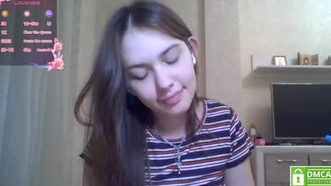 Snapshot of joelbigalk chatting on 05.03.26 Jennifer online show from 05.03.26