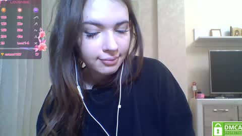 Snapshot of joelbigalk chatting on 05.05.26 Jennifer online show from 05.05.26