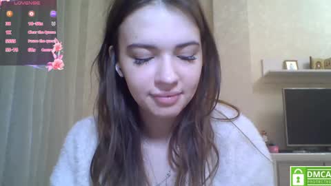 Snapshot of joelbigalk chatting on 05.06.26 Jennifer online show from 05.06.26
