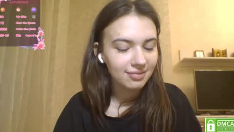 Snapshot of joelbigalk chatting on 05.08.26 Jennifer online show from 05.08.26