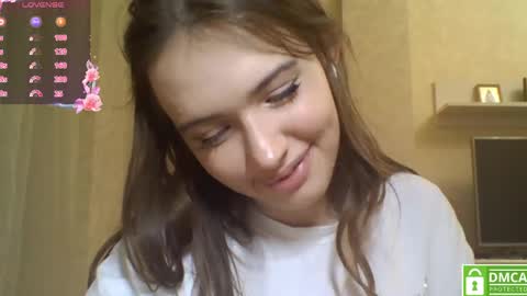 Snapshot of joelbigalk chatting on 05.13.26 Jennifer online show from 05.13.26
