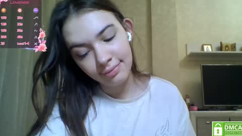 Snapshot of joelbigalk chatting on 05.14.26 Jennifer online show from 05.14.26
