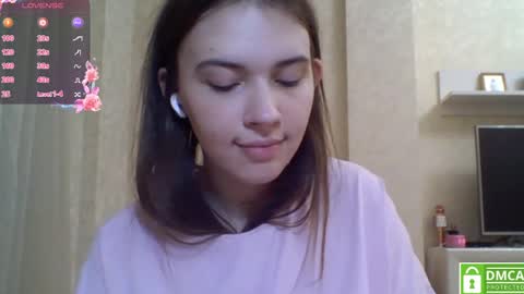 Snapshot of joelbigalk chatting on 05.17.26 Jennifer online show from 05.17.26