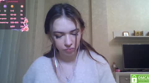 Snapshot of joelbigalk chatting on 05.19.26 Jennifer online show from 05.19.26
