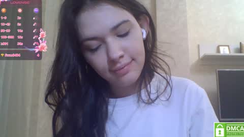 Snapshot of joelbigalk chatting on 05.25.26 Jennifer online show from 05.25.26
