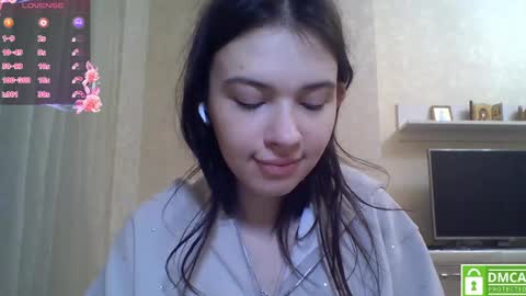 Snapshot of joelbigalk chatting on 05.26.26 Jennifer online show from 05.26.26