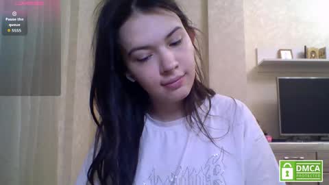 Snapshot of joelbigalk chatting on 06.01.26 Jennifer online show from 06.01.26