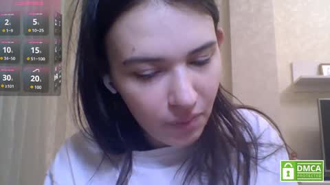 Snapshot of joelbigalk chatting on 06.02.26 Jennifer online show from 06.02.26