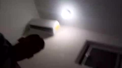 joelelizandroelizalde online show from 11.12.25