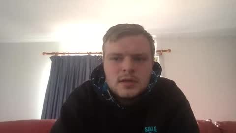 joeley5643 online show from 09.22.25