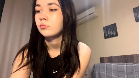 Emilia  or Emi online show from 01.14.26