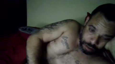 Snapshot of joelsantiagovazquez83 chatting on 09.10.25 joelsantiagovazquez83 online show from 09.10.25