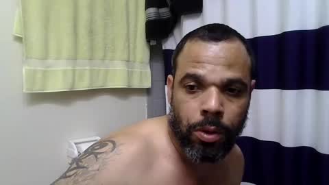 Snapshot of joelsantiagovazquez83 chatting on 09.11.25 joelsantiagovazquez83 online show from 09.11.25