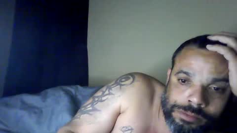 Snapshot of joelsantiagovazquez83 chatting on 09.16.25 joelsantiagovazquez83 online show from 09.16.25