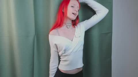 Gina online show from 04.30.26