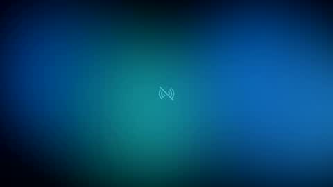 joemancini643 online show from 03.03.26