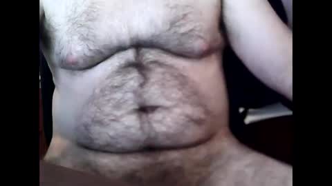 joemorer82 online show from 09.25.25